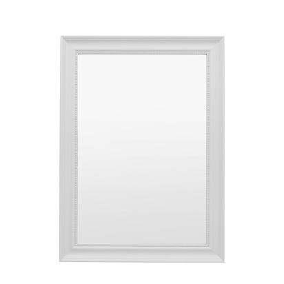 Open uri20251104 8199 1nsulcn?1762279945