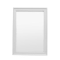 Open uri20251104 8199 1nsulcn?1762279945