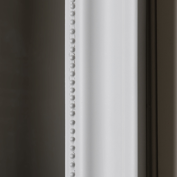 Open uri20251104 8199 1fpei2d?1762279957