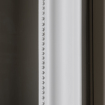 Open uri20251104 8199 1fpei2d?1762279957