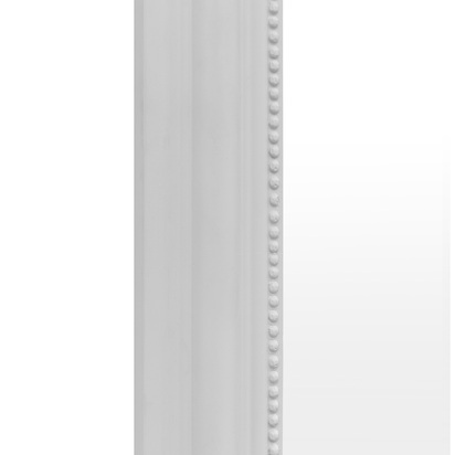 Open uri20251104 8199 1bthkp6?1762279968