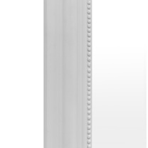 Open uri20251104 8199 1bthkp6?1762279968