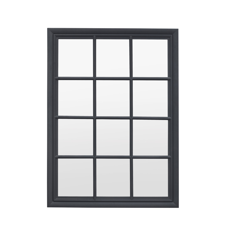 Open uri20251104 8199 v1vkur?1762279998