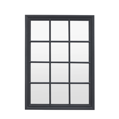 Open uri20251104 8199 v1vkur?1762279998