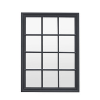 Open uri20251104 8199 v1vkur?1762279998