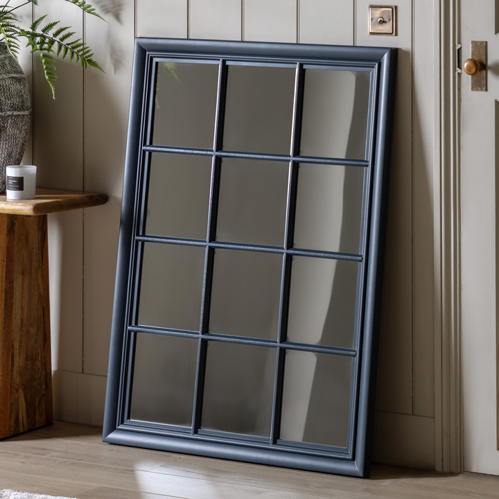 Open uri20251104 8199 k8arku?1762280001