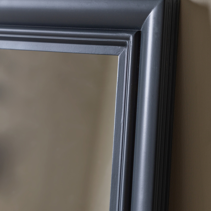 Open uri20251104 8199 gmwpdr?1762280006