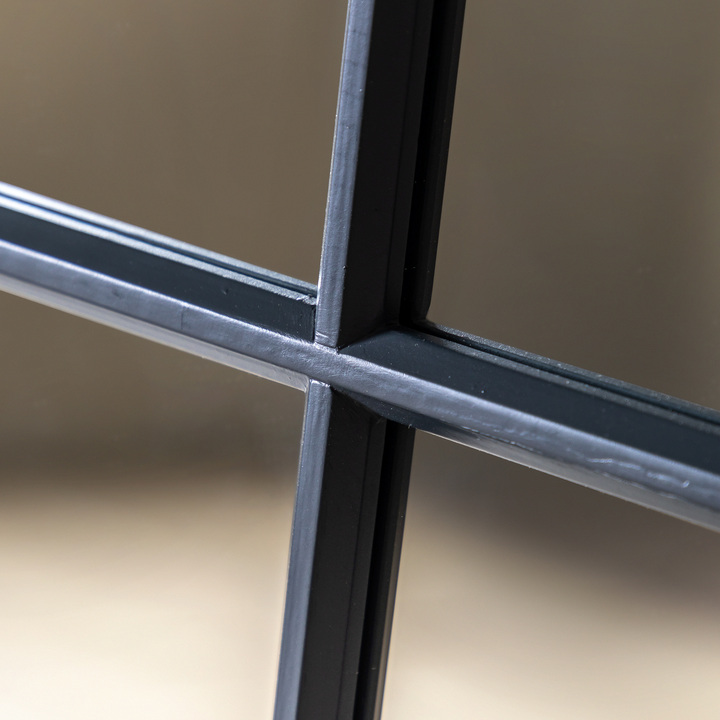 Open uri20251104 8199 dyxhh4?1762280009