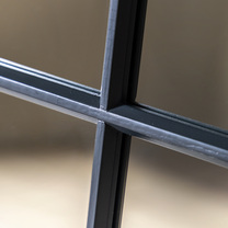 Open uri20251104 8199 dyxhh4?1762280009