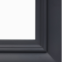 Open uri20251104 8199 1ff1s2g?1762280017