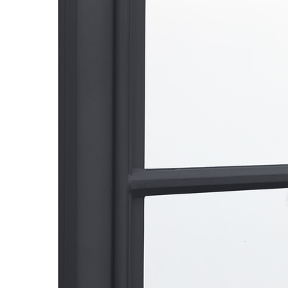 Open uri20251104 8199 pnqwko?1762280020