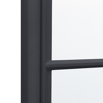 Open uri20251104 8199 pnqwko?1762280020