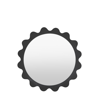 Open uri20251104 8199 trkvar?1762280053