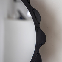 Open uri20251104 8199 1nfpj66?1762280061