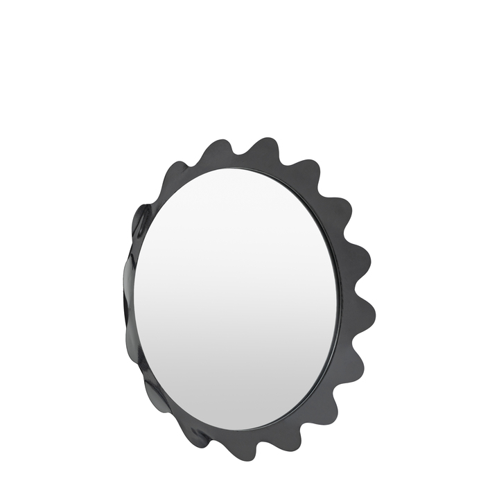 Open uri20251104 8199 1jzubmm?1762280072