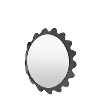 Open uri20251104 8199 1jzubmm?1762280072