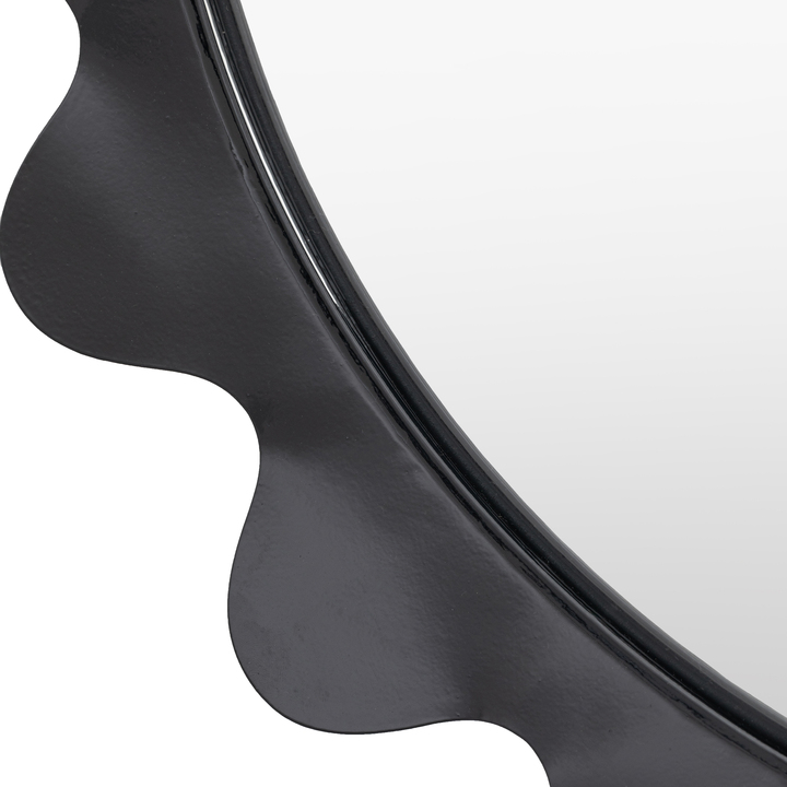 Open uri20251104 8199 9v6nmq?1762280080