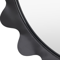 Open uri20251104 8199 9v6nmq?1762280080