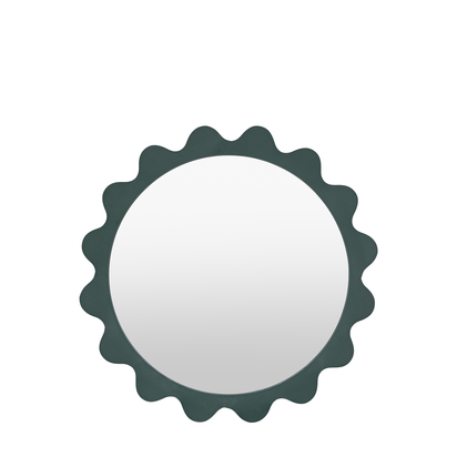 Open uri20251104 8199 1w9smi3?1762280122