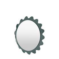 Open uri20251104 8199 1x9m0io?1762280141