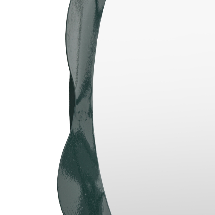 Open uri20251104 8199 v5lxg?1762280145