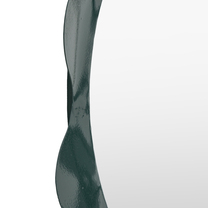 Open uri20251104 8199 v5lxg?1762280145