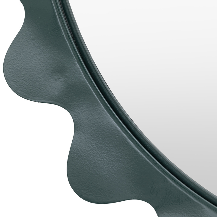 Open uri20251104 8199 1bttp0p?1762280148