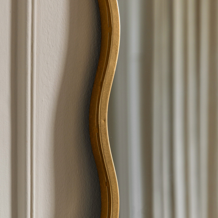 Open uri20251104 8199 1b6wt05?1762280160