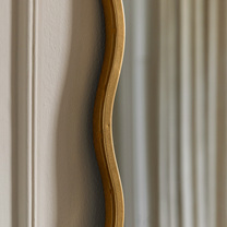 Open uri20251104 8199 1b6wt05?1762280160