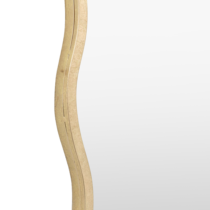 Open uri20251104 8199 uhk7gk?1762280175