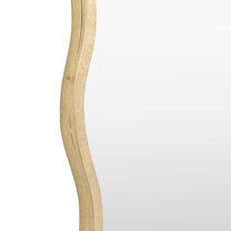 Open uri20251104 8199 uhk7gk?1762280175