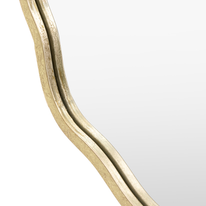 Open uri20251104 8199 6ycb06?1762280179