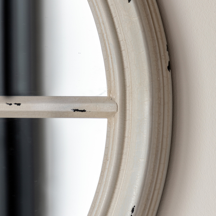 Open uri20251104 8199 3w0pa2?1762280191