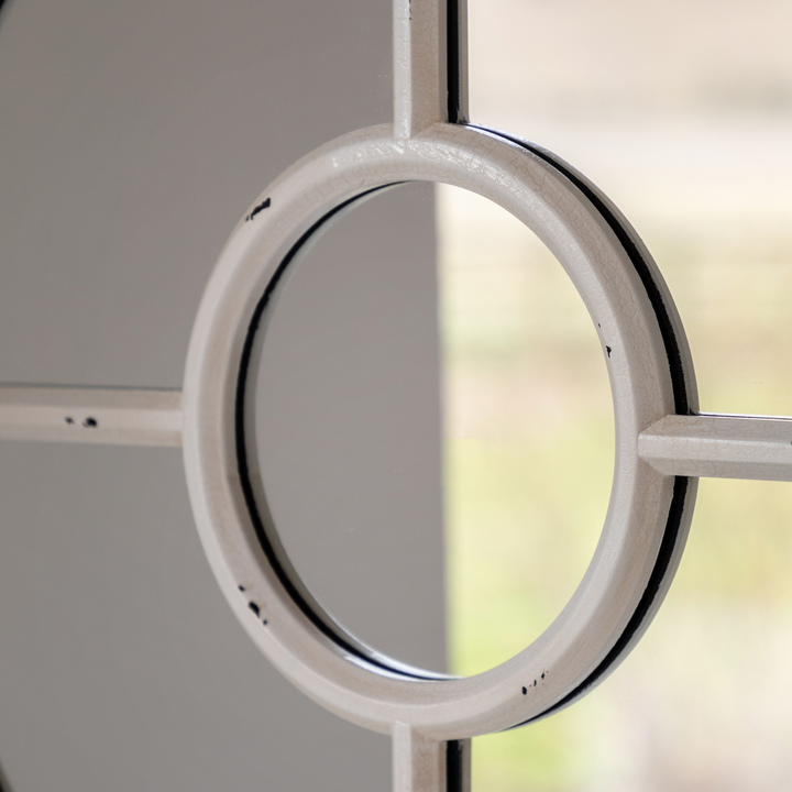 Open uri20251104 8199 d40irj?1762280195