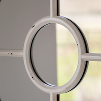 Open uri20251104 8199 d40irj?1762280195