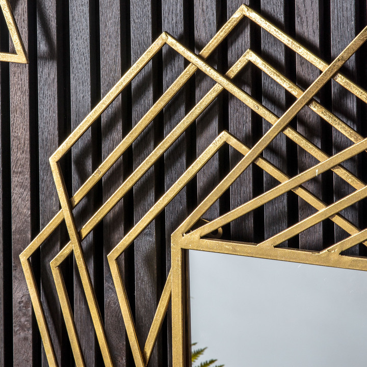 Open uri20251104 8199 1t53bi7?1762280272