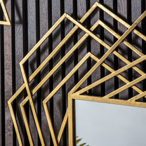 Open uri20251104 8199 1t53bi7?1762280272