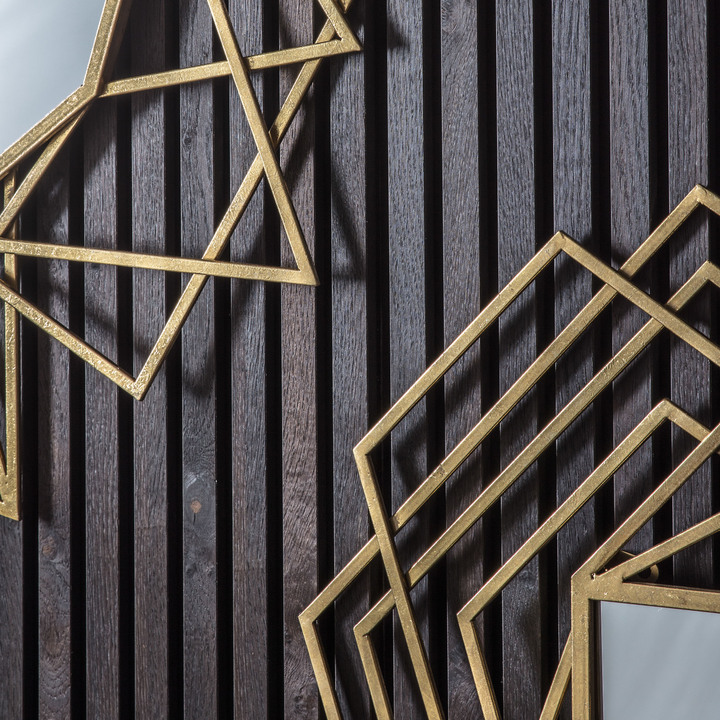 Open uri20251104 8199 1ckx96o?1762280276