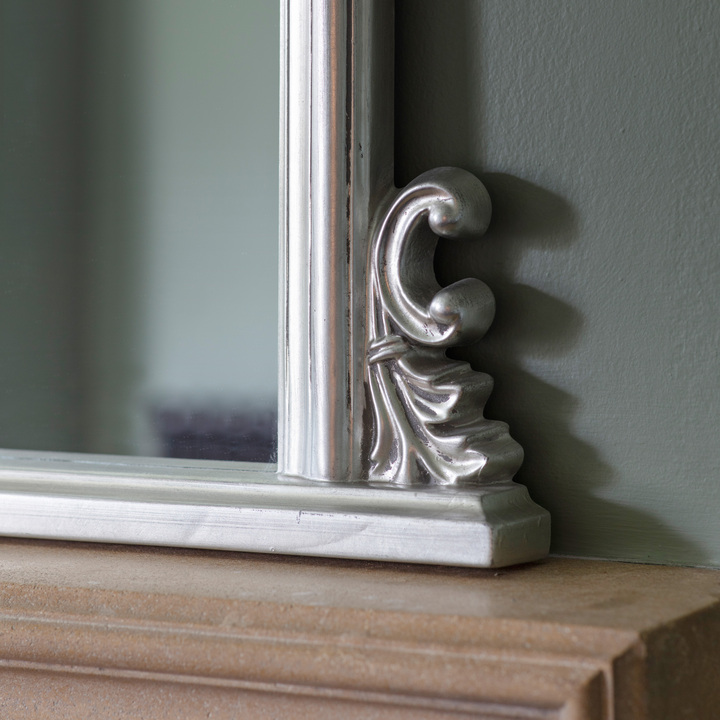 Open uri20251104 8199 1bcdz97?1762280309