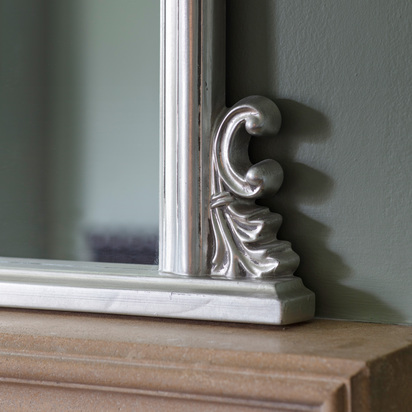 Open uri20251104 8199 1bcdz97?1762280309