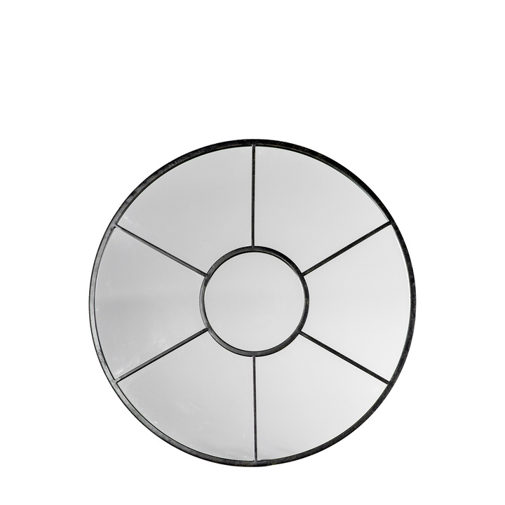 Open uri20251104 8199 mc5126?1762280313