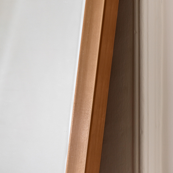 Open uri20251104 8199 byhky1?1762280329