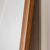 Open uri20251104 8199 byhky1?1762280329