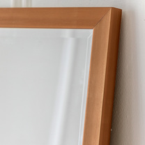 Open uri20251104 8199 3p7l36?1762280333