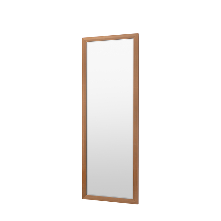 Open uri20251104 8199 1vcomse?1762280342