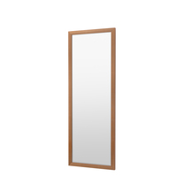 Open uri20251104 8199 1vcomse?1762280342