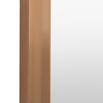 Open uri20251104 8199 g9udyw?1762280349