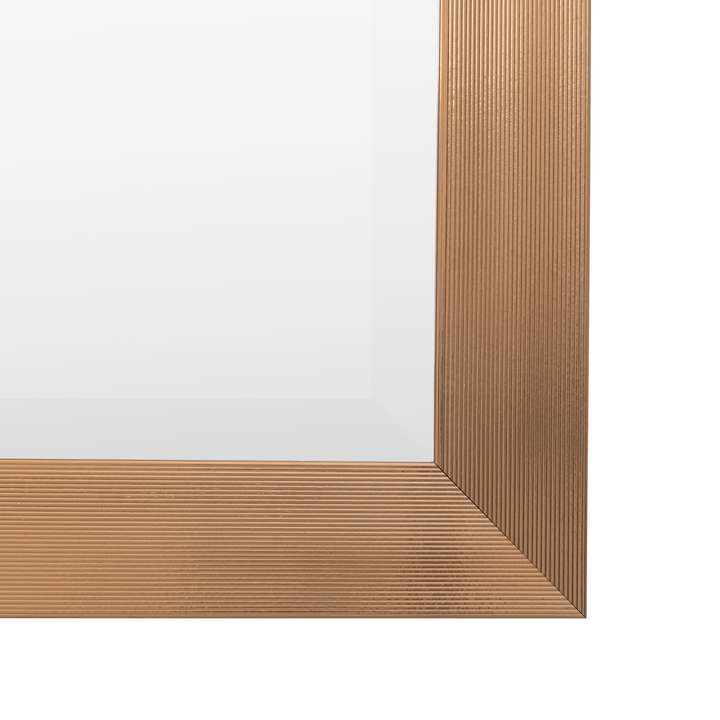 Open uri20251104 8199 1qmlb6t?1762280353