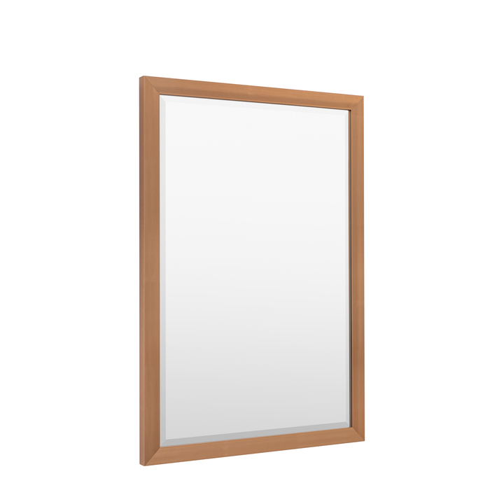 Open uri20251104 8199 1bgrp0c?1762280381