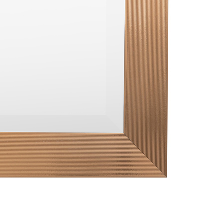 Open uri20251104 8199 fpap52?1762280389